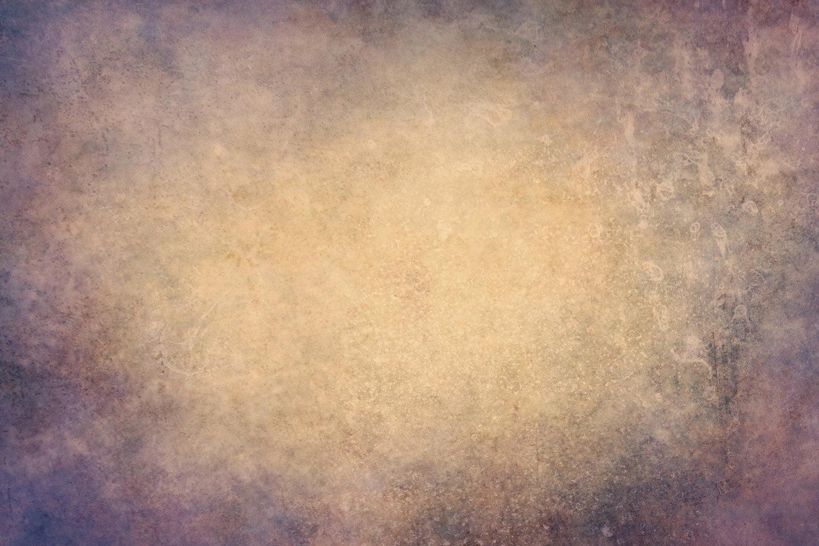 Mixed bundle textures. Fine art texture for photographers, digital editing. Photo Overlays. Antique, Vintage, Grunge, Light, Dark Bundle. Textured printable Canvas, Colour, Monochrome, Bundle. High resolution, 300dpi Graphic Assets for photography, digital scrapbooking and design. By ATP Textures